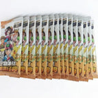 15pcs