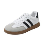 WHITE / 40