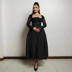 black / XXL