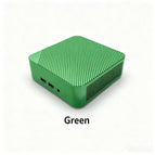 Green / 16GB 2048GB