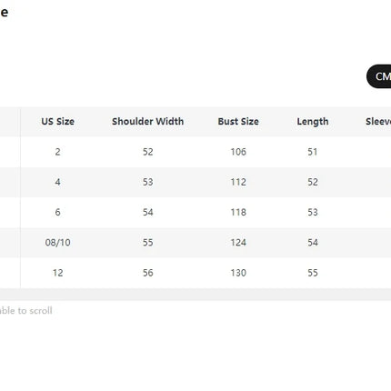 2025 Autumn winter new women's thickened warm double-sided short jacket Women's brown coat