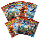 Random10packs 8