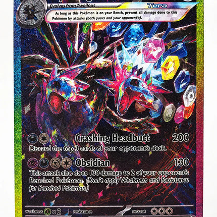 PTCG Mew Trainer Lisia Greninja Mew Hobbies Hobby Collectibles Game Collection Anime Cards
