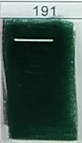 green / 20W