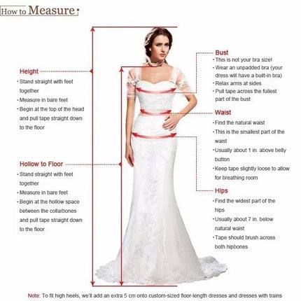 Elegant Lace Mermaid Evening Dresses Beaded Appliques Long Prom Gowns Custom Made Party Dress Robe De Soiree