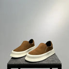 Khaki / 43 / China Mainland