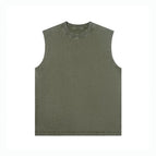 image color 2 / M