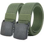 2PC QT3 green / 120cm