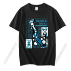 Black / XXXL