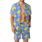 A19TZD88G20241111K / 4XL