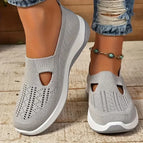 grey / 42