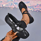 40 / A-178Black
