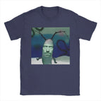 Navy Blue / S