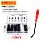 Combo 3