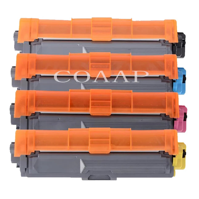 Kompatibler TN261 TN221 TN225 TN241 TN285 TN281 TN291 Toner für Brother MFC-9330 9340 CDW / HL-3140CW 3150CDW 3170CDW Drucker