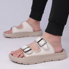 beige / 38-39