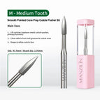 MP8660A01