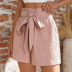 Pink / XL