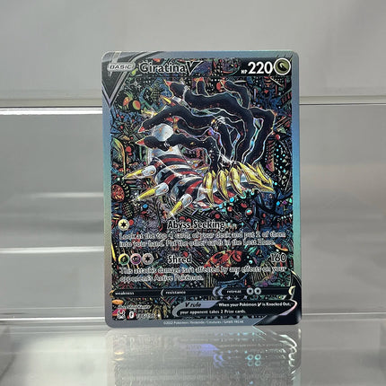 Foil PKM Single Cards Pikachu Charizard EX Bubble Mew Game Rare Collection Cards PTCG Rainbow Proxy Cards