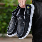 Black / 38