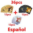 Spanish 1