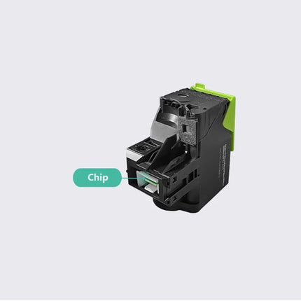 1Pc C310 C315 Color Toner Cartridge Compatible for FUJI Xerox C310V DNI C315V DNI C310DNI C310DNIM C315DNI 8K 5.5K pages