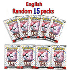 Random 15 packs-1