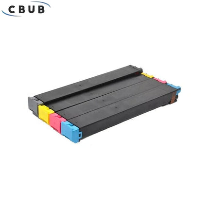 1PCS For Sharp SF30 SF-S262 SF-S312 SF-S351 SF-S401 SF-S501 SF-S601 Toner Cartridge Japan Printer New Compatible Color Copier