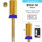 BS04-M
