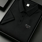 Dark Grey / XL