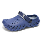 43 / 88830 Blue