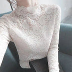 Thin-White / XXXL