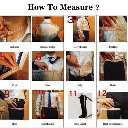 Exquisite Crystal Suits for Male 3 Pieces Single Breasted Tuxedos Wedding Party Outfits Customized Blazer Pants zomerset heren