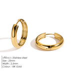 NE93068-Gold Color