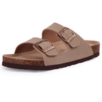 PU-Apricot / 37
