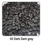 05 Dark Dark gray
