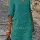green / XL