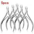 5pcs