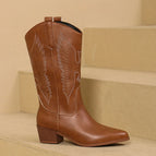 light brown / 36