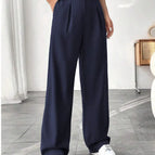 Navy / M