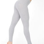 Grey / M