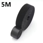 Black-5m
