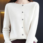 Ivory / L