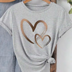XS / BJ5733-gray