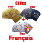 French 4