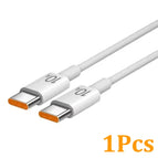 1PCS / 3m