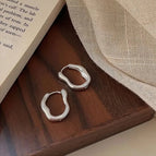 S1-2pcs-silvery