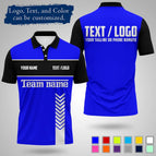 Polo-HWH87928 / XXXL
