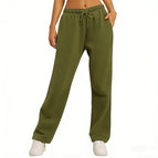 army green / XXL