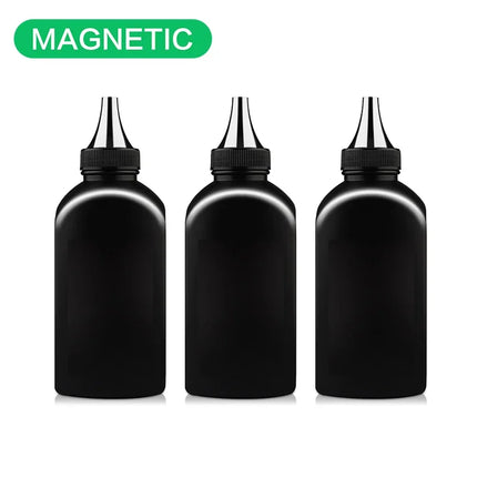 Compatible For Lexmark Toner Powder Cartridge MS310dn MS312DN MS312K MS410 MS415dn MS510dn MS610 MS317 MS417 printer